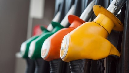 Gazole, SP95... la baisse des prix du carburant se poursuit en France