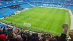 Liverpool fans serenade Jurgen Klopp with his new song at the Etihad Stadium