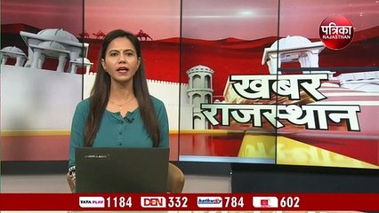 CHC PHC status will be known on one click