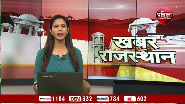 CHC PHC status will be known on one click