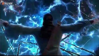 Immortality episode 09 subtitle indonesia