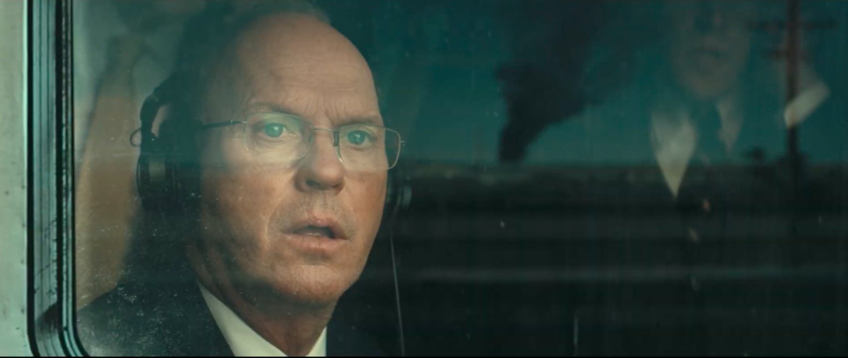 Worth - Trailer (Deutsch) HD