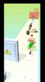 Muscle Rush - Smash Running -  Level 1