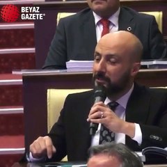 Mansur Yavaş'ın üst üste fahiş zamlarına tokat gibi cevap: Yönetmeyi bilmiyorsanız öğretelim