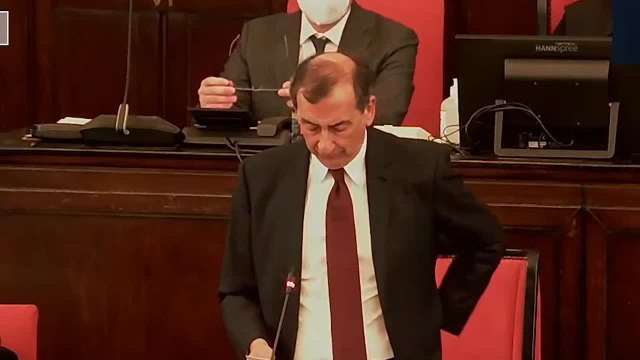 Milano, il sindaco Sala: Non ho fiducia in un governo che non ascolta la citta'