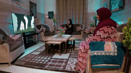 مسلسل قبضة الأحرار الحلقة 10 كاملة عدة جودات  بدون اعلانات