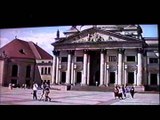 Berlin Hauptstadt der DDR  partie 3