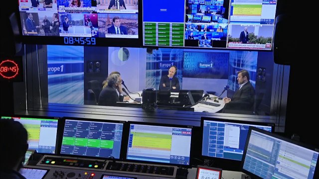 La présidentielle ou comment se gauchir sans faire fuir les électeurs de droite