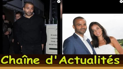 Tony Parker se lance dans un nouveau business très juteux !