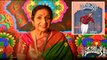 Legendary Singer Aruna Sairam About Working With 'Ante Sundaraniki' Movie | Filmibeat Telugu