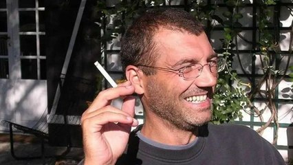 GALA VIDEO - Xavier Dupont de Ligonnès : ce mystère autour de la mort de sa femme et ses enfants