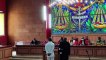 [#Reportage] Gabon: les justiciables victimes du bras de fer entre magistrats et avocats ?