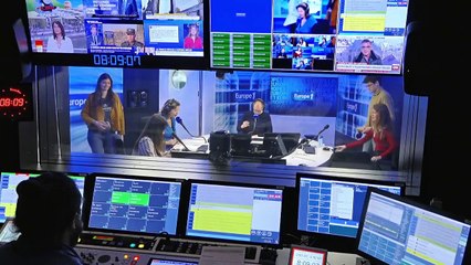 Djokovic veut lancer sa saison à Monte-Carlo