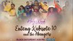 Holy Week 2022: Enteng Kabisote 10 and the Abangers | Teaser