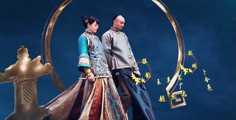 Nothing Gold Can Stay S01 E16