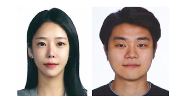 경찰 '계곡 살인' 주변인 재조사... 옛 연인 사망 관련 추가 혐의 없어 / YTN