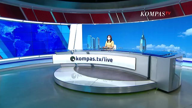 Sidang Lanjutan Kasus Hoaks Bahar Bin Smith, Pihaknya Ajukan Eksepsi: Dakwaan Itu Tak Benar!