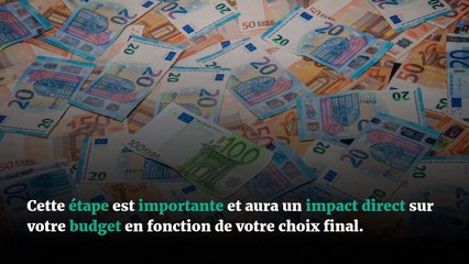 Crémation : quel est le déroulement ?