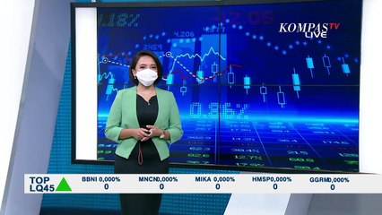 Siap Terbang Sebelum Lebaran, Pelita Air Putuskan 7 Destinasi untuk Penerbangan Domestik