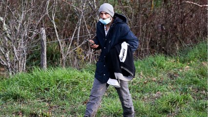 FEMME ACTUELLE - Affaire Jubillar : pourquoi l'horaire de 6h52 est si important pour l'enquête