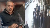 Bir MHP baskını iddiası daha! Osmaniyeli esnaf: İş yerimi basıp tehdit ettiler