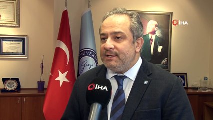 Bilim Kurulu Üyesi İlhan'dan bomba sözler! Koronavirüs bitiyor mu?