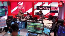 L'INTÉGRALE - #LeDriveRTL2 (11/04/22)