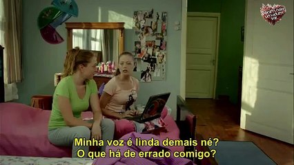 Benim Hala Umudum Var legendas em portugues episodio-08
