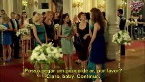 Benim Hala Umudum Var legendas em portugues episodio-01