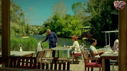 Benim Hala Umudum Var legendas em portugues episodio-07