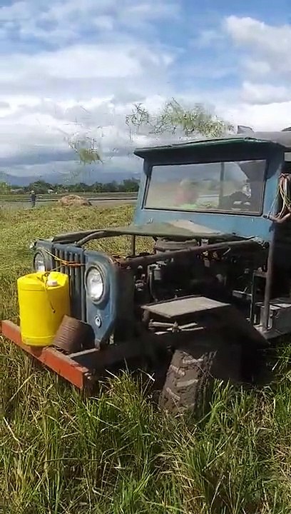 Farmer's Life