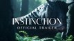 Tráiler de anuncio Instinction: exploración y combates con dinosaurios