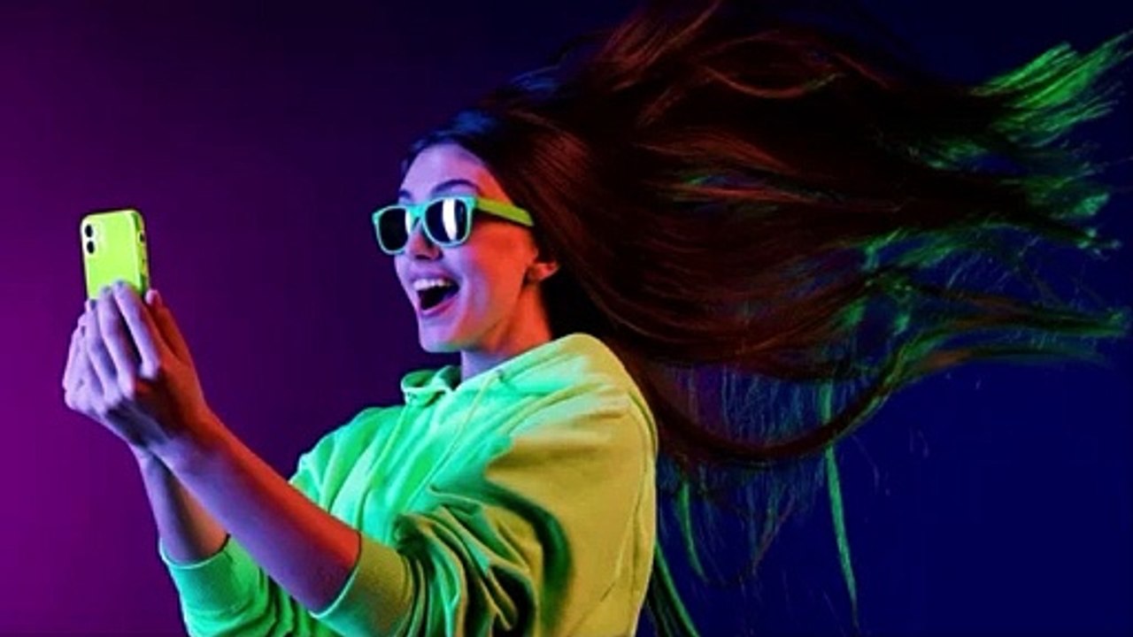 Come velocizzare Android gratis in 5 mosse