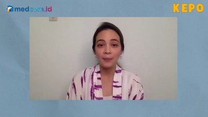 Waspadai Tanda Kamu Rentan dengan Gangguan FOMO