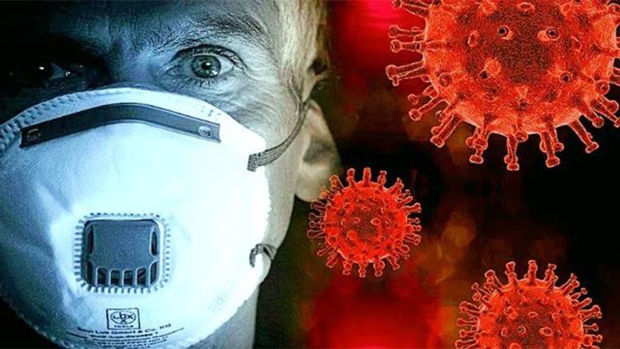 Covid XE Variant से Fourth Wave आने का कितना खतरा,Symptoms जानना जरूरी | Boldsky