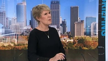 ALP pledges funding for psychiatric telehealth sessions