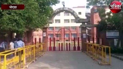 एनसीआर में एक बार फिर कोरोना के सक्रिय मरीजों के मिलने से दहशत