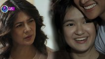First Lady: Ingrid, malalaman na ang totoo | Teaser Ep. 42