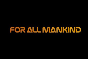 For All Mankind - Teaser Saison 3