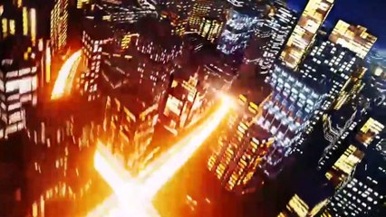 Dokumenter POLRI Spesial 1 Tahun