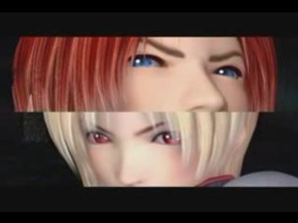 A-GA [hentai game] cut scene