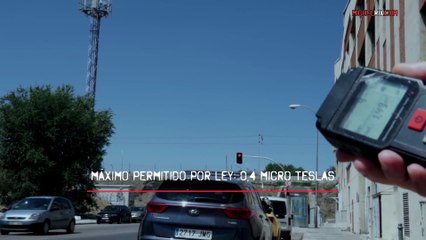 02 ni Tierra ni Libertad Extrema y dura