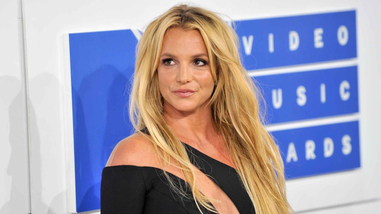 Britney Spears: Schwanger! Erwartet die Sängerin Zwillinge?