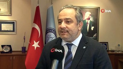 Bilim Kurulu Üyesi İlhan'dan ''bayram'' müjdesi