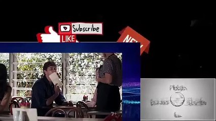 Home and Away 7764 7th April 2022 Part 2