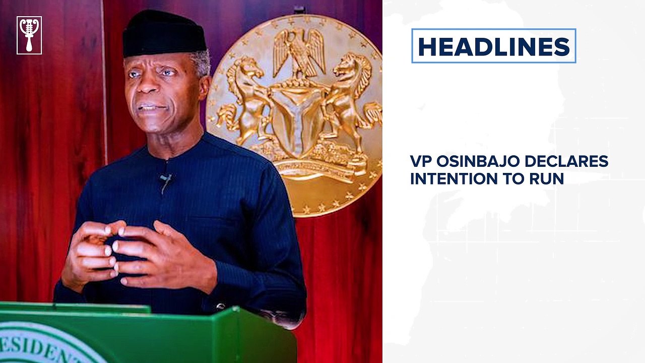 Osinachi: Husband of late singer arrested, Tinubu meets APC Governors and more