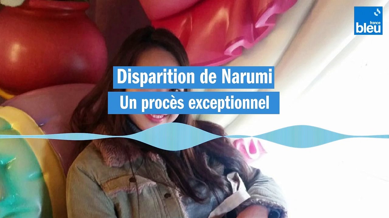 Affaire Narumi / Zepeda : bilan d'un procès exceptionnel