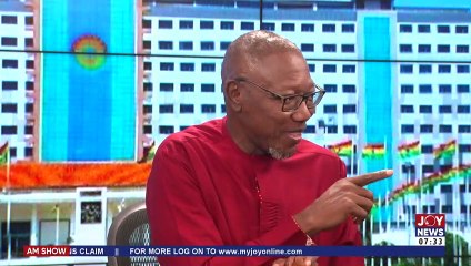 1 District, 1 Factory: Only paperwork done for rice processing plant to be constructed (12-4-22)