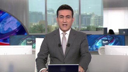 بوتين: روسيا لا تخطط للانعزال عن العالم ولا يمكن لأحد أن يعزلنا