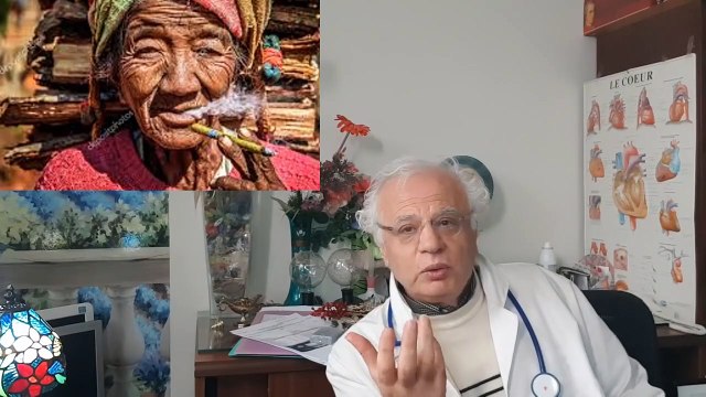 394 ATTENTION VOIR CE QU IL FAUT FAIRE AVANT LA CHIRURGIE ESTHETIQUE LIFTING - Copie